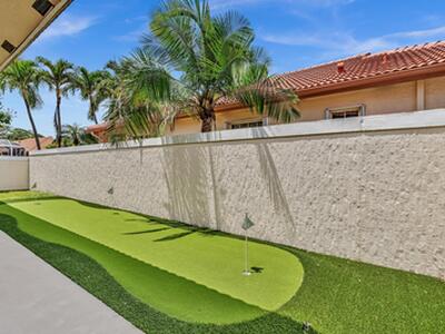 36 Monterey Pointe Drive, Palm Beach Gardens, FL 33418