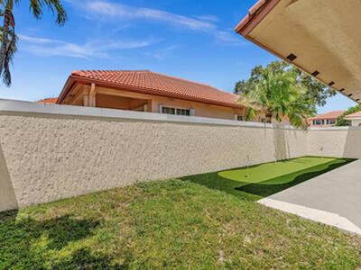 36 Monterey Pointe Drive, Palm Beach Gardens, FL 33418