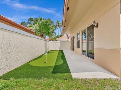 36 Monterey Pointe Drive, Palm Beach Gardens, FL 33418