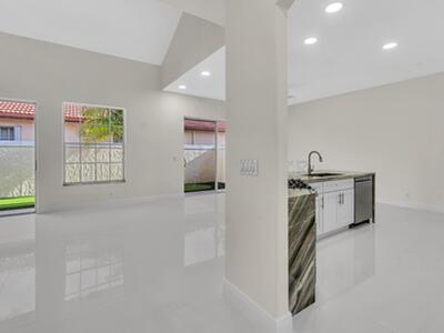 36 Monterey Pointe Drive, Palm Beach Gardens, FL 33418