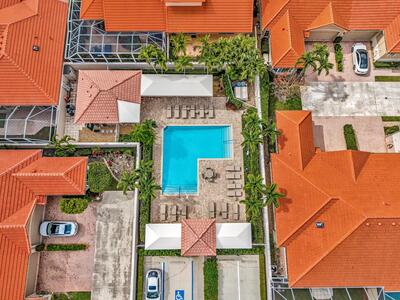 36 Monterey Pointe Drive, Palm Beach Gardens, FL 33418