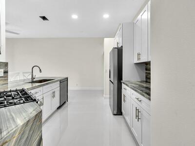 36 Monterey Pointe Drive, Palm Beach Gardens, FL 33418