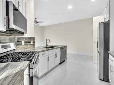 36 Monterey Pointe Drive, Palm Beach Gardens, FL 33418