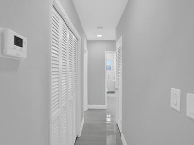 2755 NE 28th Avenue, Lighthouse Point, FL 33064