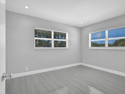 2755 NE 28th Avenue, Lighthouse Point, FL 33064