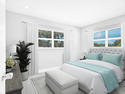 2755 NE 28th Avenue, Lighthouse Point, FL 33064