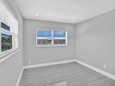 2755 NE 28th Avenue, Lighthouse Point, FL 33064