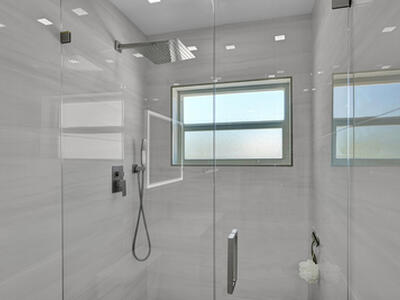 2755 NE 28th Avenue, Lighthouse Point, FL 33064