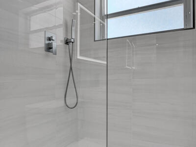 2755 NE 28th Avenue, Lighthouse Point, FL 33064