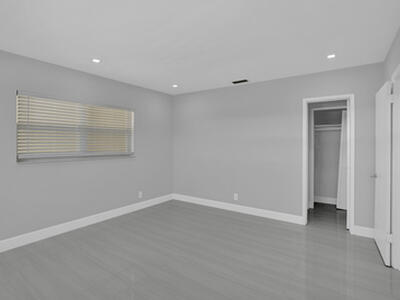 2755 NE 28th Avenue, Lighthouse Point, FL 33064