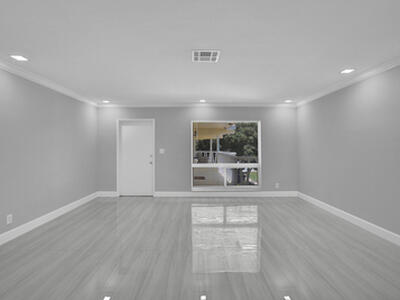 2755 NE 28th Avenue, Lighthouse Point, FL 33064