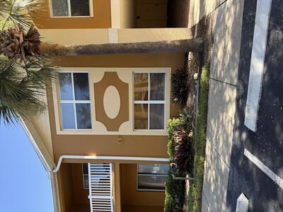 4600 E Moody Boulevard