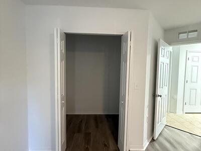 4600 E Moody Boulevard, Bunnell, FL 32110