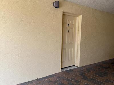 4600 E Moody Boulevard, Bunnell, FL 32110