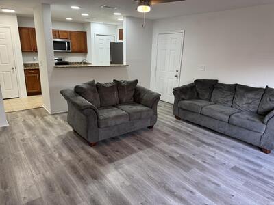 4600 E Moody Boulevard, Bunnell, FL 32110