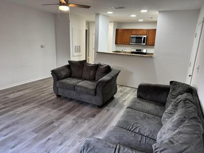 4600 E Moody Boulevard, Bunnell, FL 32110