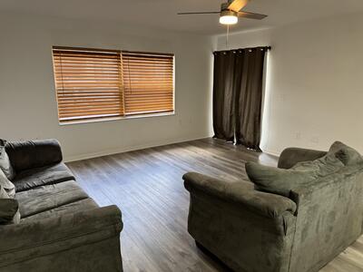 4600 E Moody Boulevard, Bunnell, FL 32110