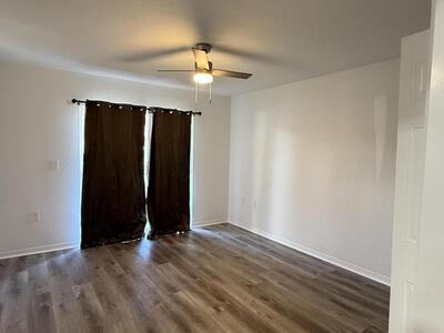 4600 E Moody Boulevard, Bunnell, FL 32110