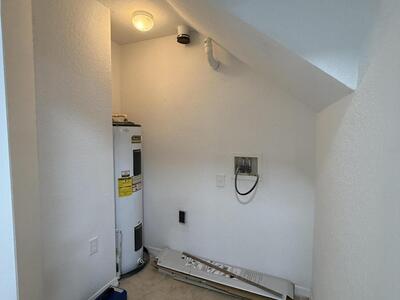 4600 E Moody Boulevard, Bunnell, FL 32110