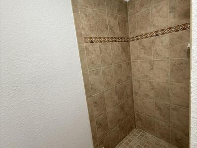 4600 E Moody Boulevard, Bunnell, FL 32110