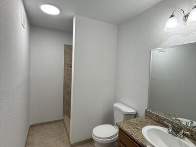 4600 E Moody Boulevard, Bunnell, FL 32110