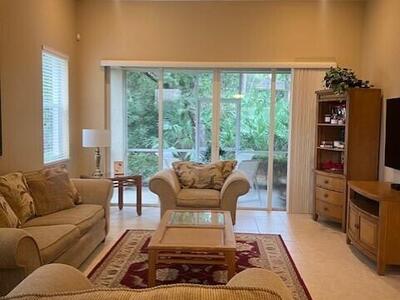 8115 Carnoustie Place, Port Saint Lucie, FL 34986