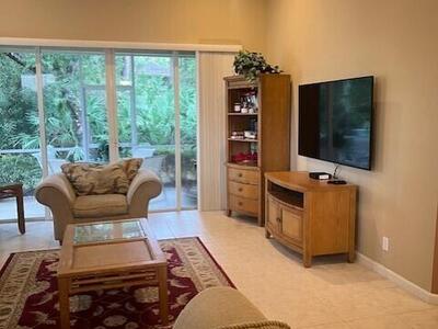 8115 Carnoustie Place, Port Saint Lucie, FL 34986