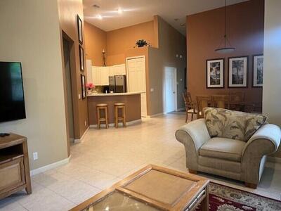 8115 Carnoustie Place, Port Saint Lucie, FL 34986