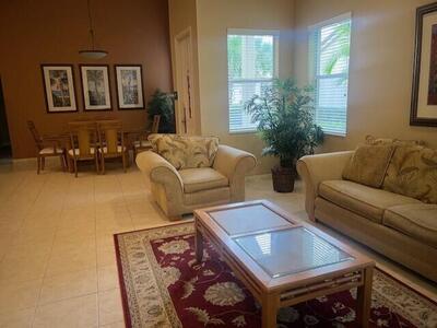 8115 Carnoustie Place, Port Saint Lucie, FL 34986