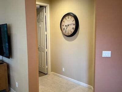 8115 Carnoustie Place, Port Saint Lucie, FL 34986