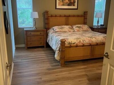 8115 Carnoustie Place, Port Saint Lucie, FL 34986