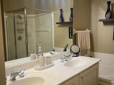 8115 Carnoustie Place, Port Saint Lucie, FL 34986