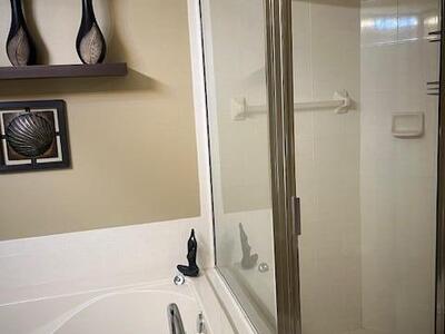 8115 Carnoustie Place, Port Saint Lucie, FL 34986