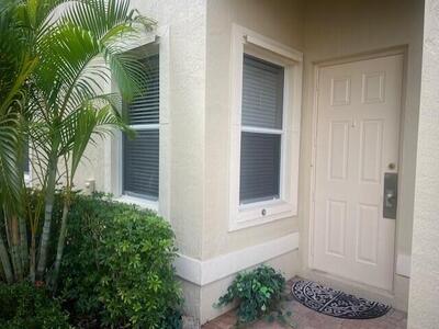 8115 Carnoustie Place, Port Saint Lucie, FL 34986