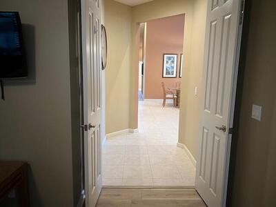 8115 Carnoustie Place, Port Saint Lucie, FL 34986