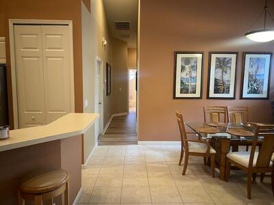 8115 Carnoustie Place, Port Saint Lucie, FL 34986