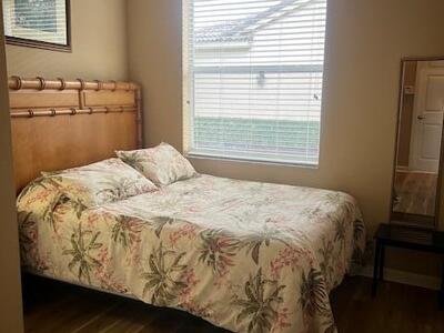 8115 Carnoustie Place, Port Saint Lucie, FL 34986