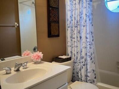 8115 Carnoustie Place, Port Saint Lucie, FL 34986