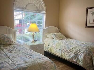 8115 Carnoustie Place, Port Saint Lucie, FL 34986