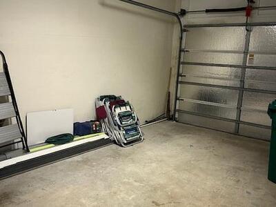 8115 Carnoustie Place, Port Saint Lucie, FL 34986