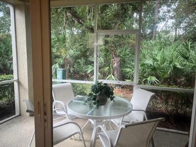 8115 Carnoustie Place, Port Saint Lucie, FL 34986