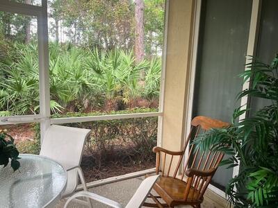 8115 Carnoustie Place, Port Saint Lucie, FL 34986