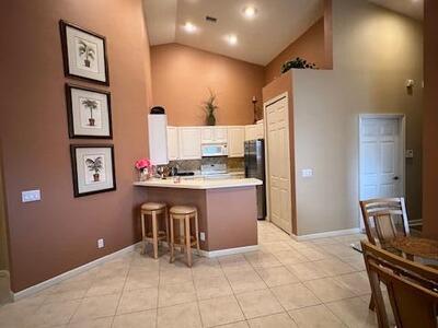 8115 Carnoustie Place, Port Saint Lucie, FL 34986