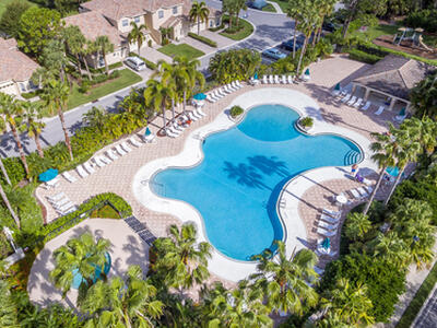 8115 Carnoustie Place, Port Saint Lucie, FL 34986