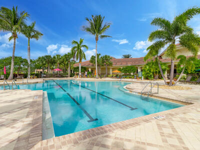 8115 Carnoustie Place, Port Saint Lucie, FL 34986