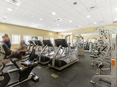 8115 Carnoustie Place, Port Saint Lucie, FL 34986