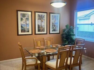 8115 Carnoustie Place, Port Saint Lucie, FL 34986