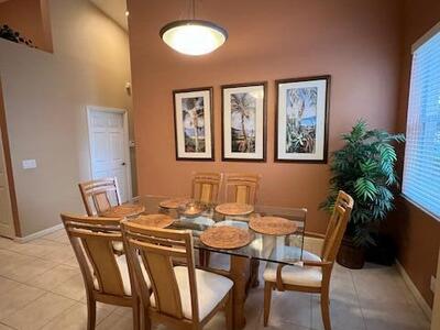 8115 Carnoustie Place, Port Saint Lucie, FL 34986