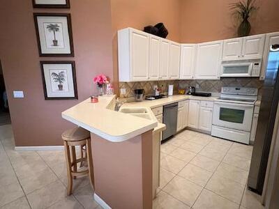 8115 Carnoustie Place, Port Saint Lucie, FL 34986