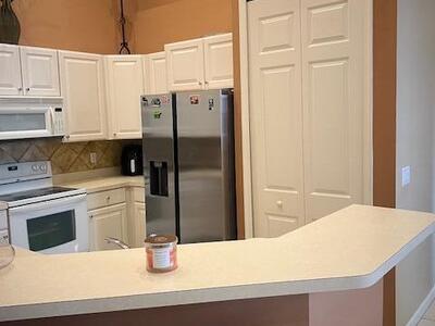 8115 Carnoustie Place, Port Saint Lucie, FL 34986